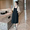 Set style 2