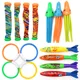 15pcs