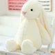 30cm rabbit TH105