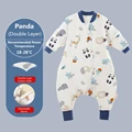 Panda 1