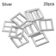 Silver-1
