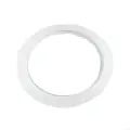 Diameter 6cm