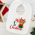 TW336590-A094WH-18
