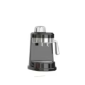 Coffee Maker 3
