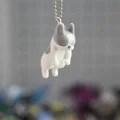 French Bulldog puppy