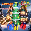 CGTree-0201D