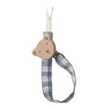 pacifier clip-A