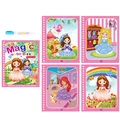 Princess A