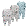 3pcs-7