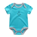 baby clothes1044