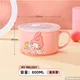 My Melody 3
