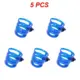 Style A 5pcs