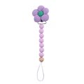 for Purple