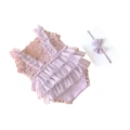 for Purple