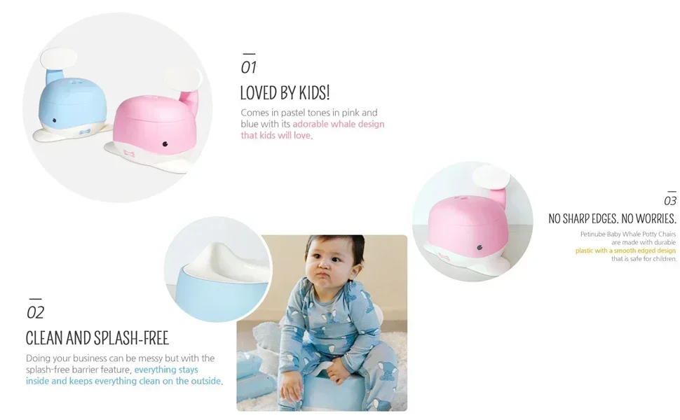 potty training, potty training for girl, potty training pink, potty training anti splash