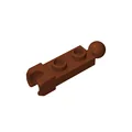 brown-20pcs