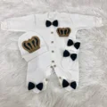 design 027