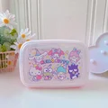 Sanrio collection