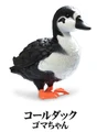 Call Duck Goma
