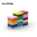 random-20pcs