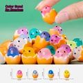10pcs Glow Chicken