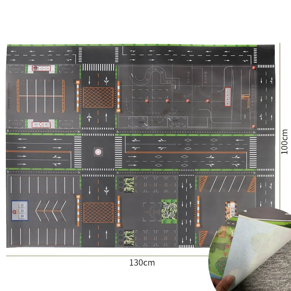 Canvas Mat-03
