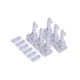 6pcs
