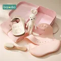 8PCS Pink Gift Set