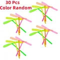30Pcs-random color