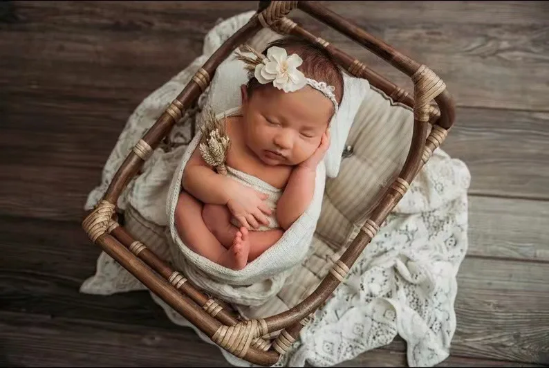 194c338f057bf6553a6140f3bd14ff