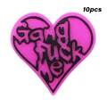 10pcs