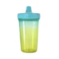 Blue-Green