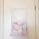 without Pocket