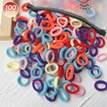 2893-37-100pieces