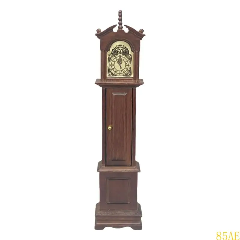 Antique color