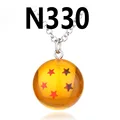 Dragon Ball 5