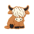 Cow I