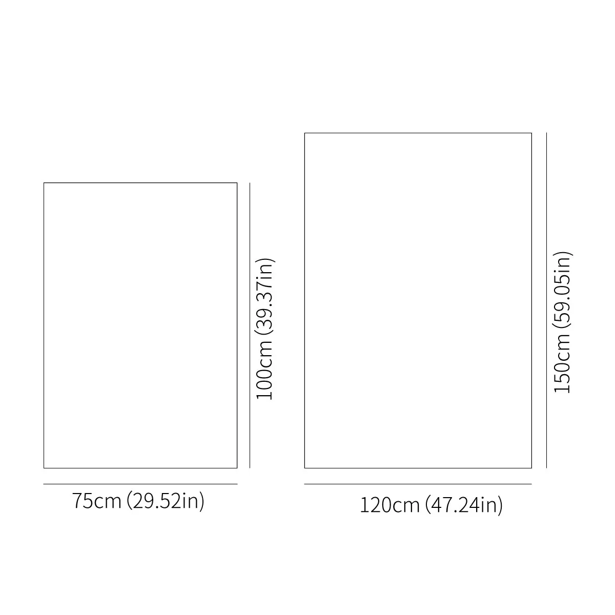 Manta suave y bonita de lana Coral para bebé, colcha gruesa y cálida para bebé, Toalla de baño absorbente, manta envolvente para recién nacido, ropa de cama, funda para cochecito - imagen 3