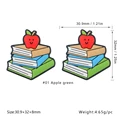 Apple book