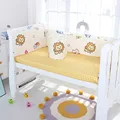 color 3-1 set 5 pcs