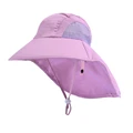 for Purple
