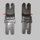 adapter