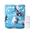 2PCS-cat