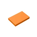 300pcs orange