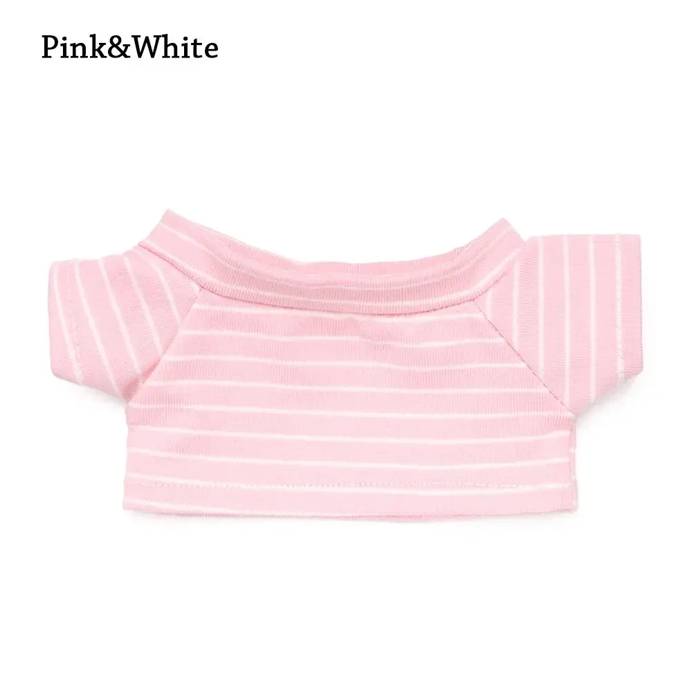pink-white