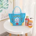 Sanrio 12