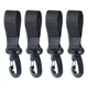 4PCS
