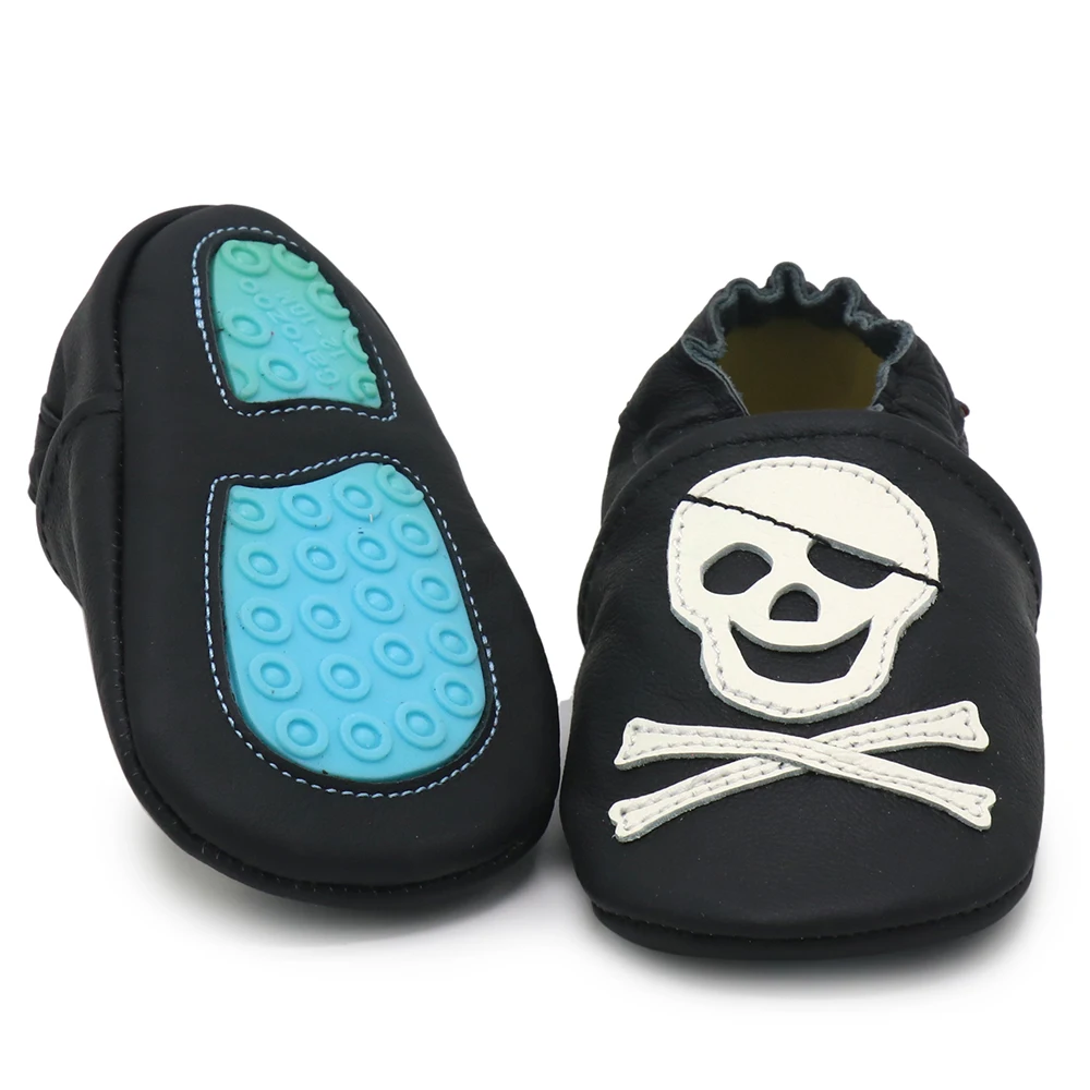 pirate black outdoor