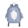 Shoebill Stork
