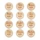 A-12Pcs